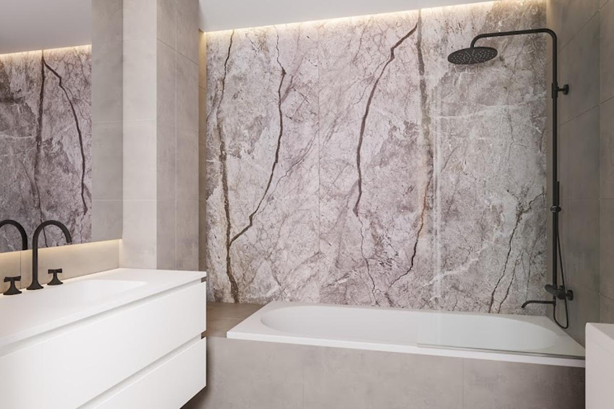 Europa Apartments Оспиталет-де-Льобрегат Экстерьер фото